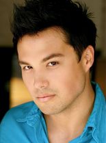 Michael Copon