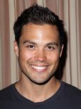 Michael Copon