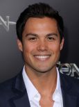 Michael Copon