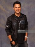 Michael Copon