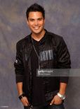 Michael Copon