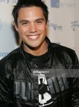 Michael Copon