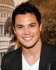Michael Copon