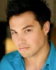 Michael Copon