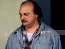 Michael Corrente