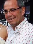 Michael Corrente