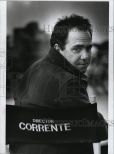 Michael Corrente