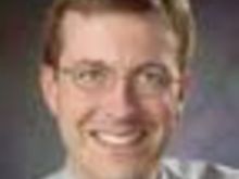 Michael Cotter