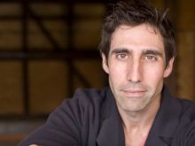 Michael Cotter