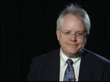 Michael Cotter