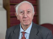 Michael Cotter