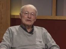 Michael Cotter