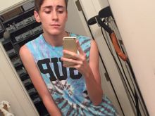 Michael Cotter
