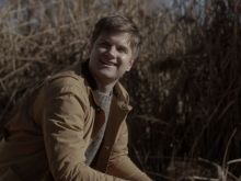 Michael Countryman