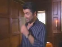 Michael Cowell