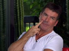 Michael Cowell