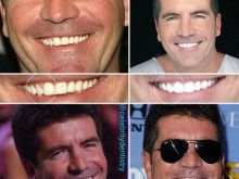 Michael Cowell