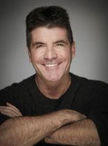 Michael Cowell