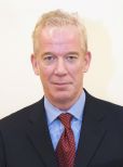 Michael Cowell