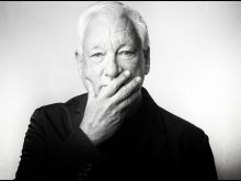 Michael Craig