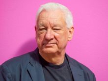 Michael Craig