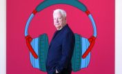 Michael Craig