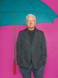 Michael Craig