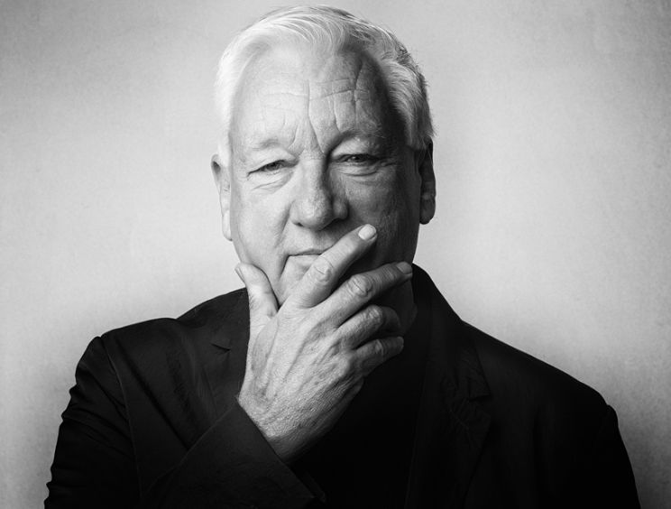 Michael Craig