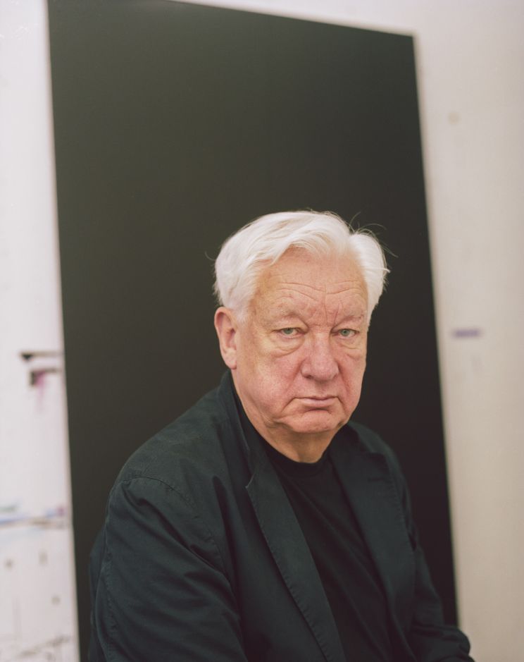 Michael Craig