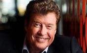 Michael Crawford