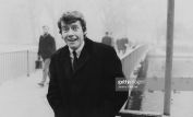 Michael Crawford