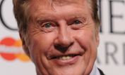 Michael Crawford