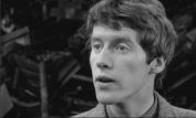 Michael Crawford