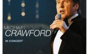 Michael Crawford