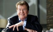 Michael Crawford