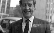 Michael Crawford