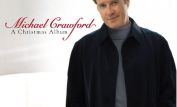 Michael Crawford