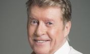 Michael Crawford