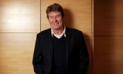 Michael Crawford