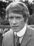 Michael Crawford