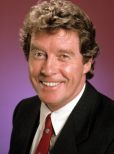 Michael Crawford