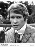 Michael Crawford