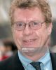 Michael Crawford