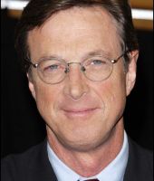 Michael Crichton