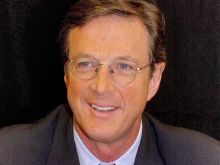 Michael Crichton