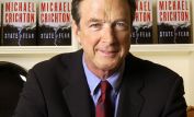 Michael Crichton