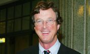 Michael Crichton