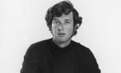 Michael Crichton