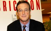 Michael Crichton