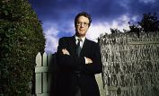 Michael Crichton